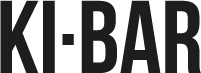 KI-BAR